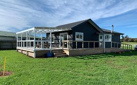 Brixton Farm Stay